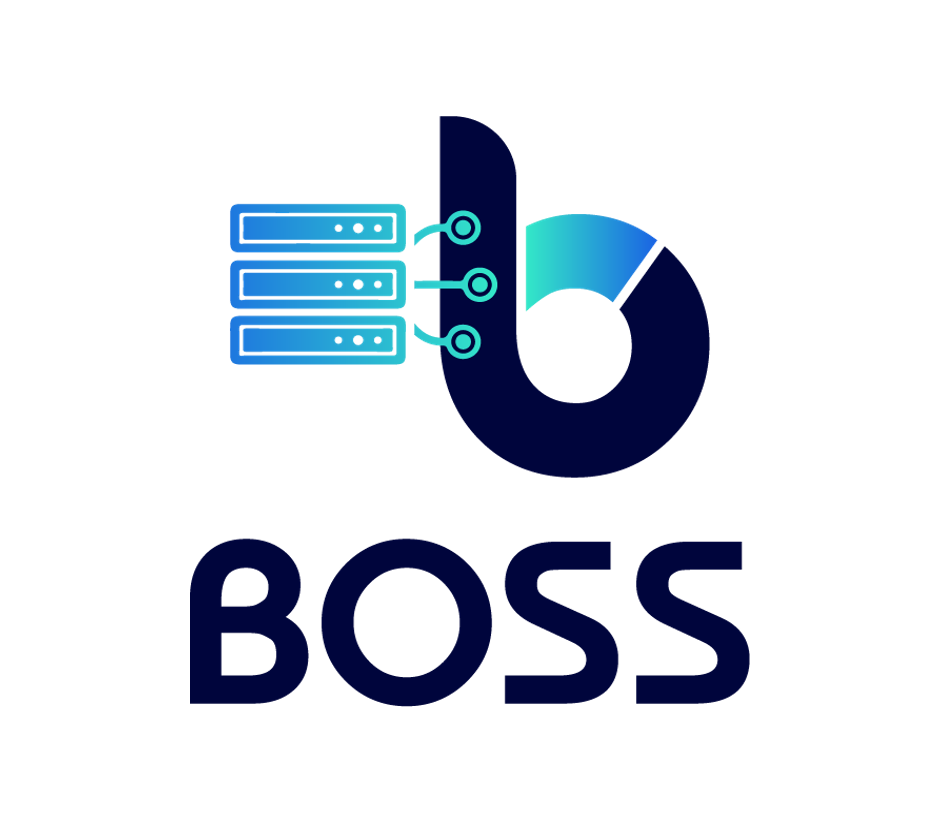 BOSS