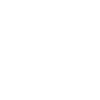 boss transparent